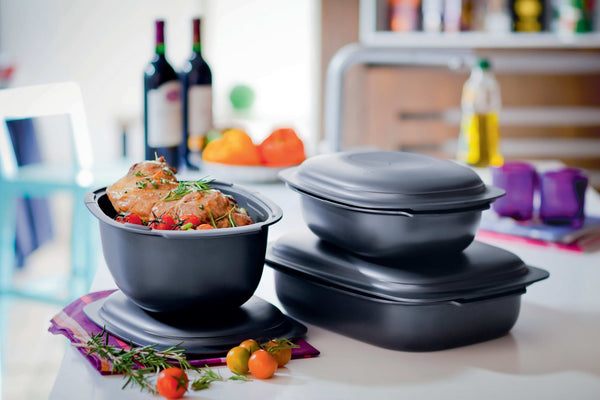 Mince embargo privilegeret THE ULTRA PRO RECIPES YOU NEED RIGHT NOW – Tupperware Australia