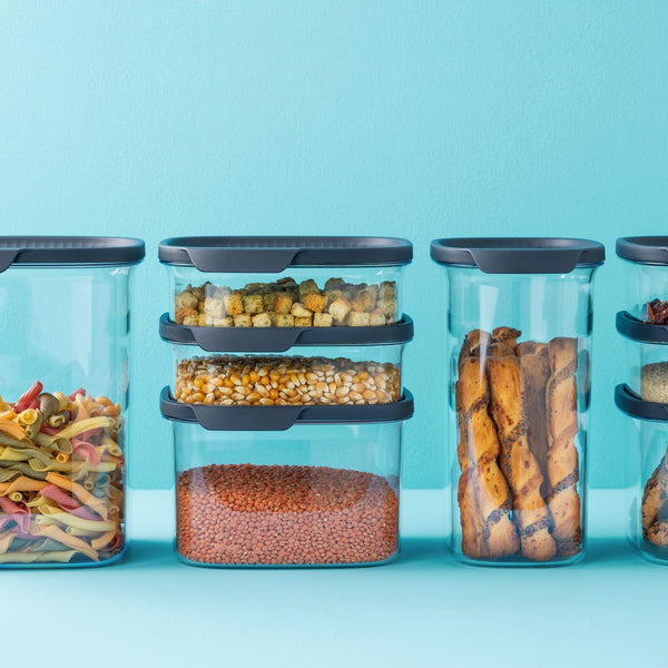 Kitchen Storage Containers & Organisers Tupperware Australia Page 3