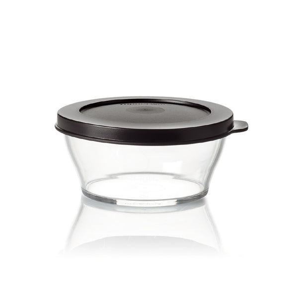 ECO+ 290ML CLEAR BOWL