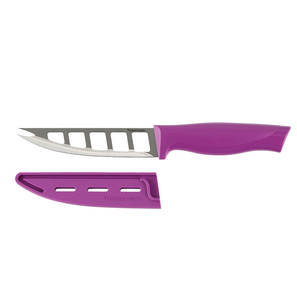 Kitchen Knives Knife Block Sets Tupperware Australia