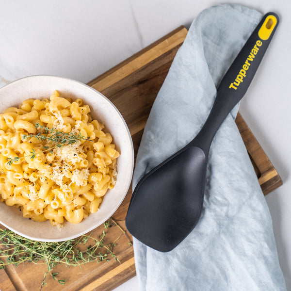 KP SERVING SPOON Tupperware Australia