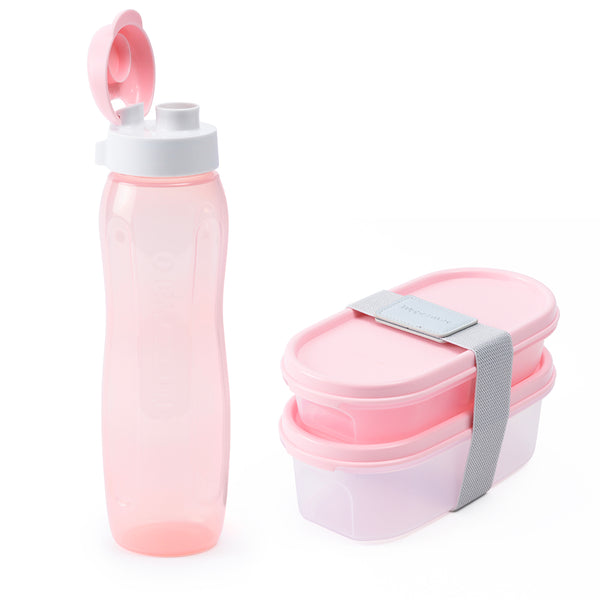 SINGLE SCOOP CANDY FLOSS Tupperware Australia