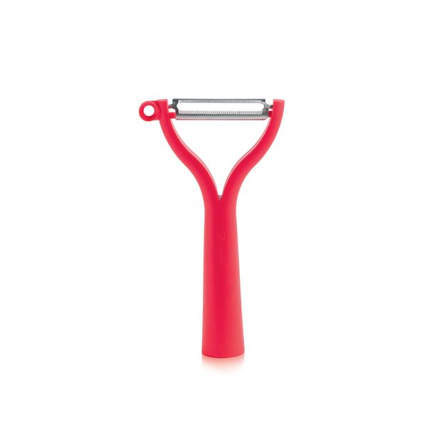 FRUIT & VEGETABLE PEELER Tupperware Australia
