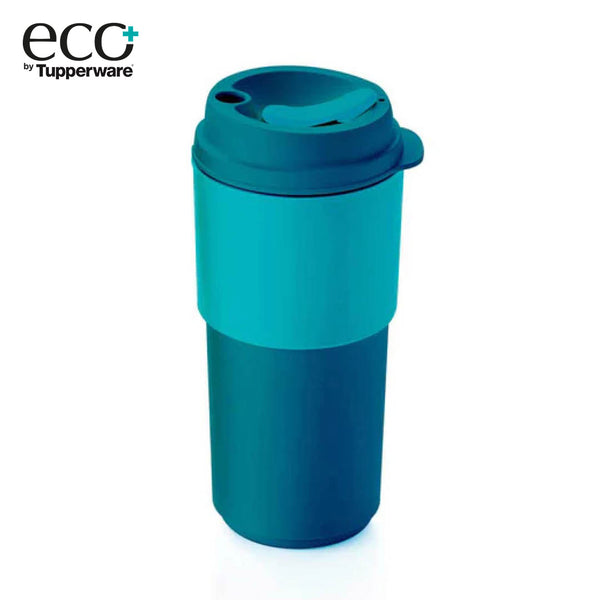 Latest Arrivals & New Collection Tupperware Australia Page 4