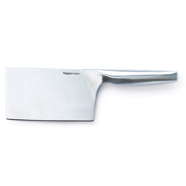 Kitchen Knives Knife Block Sets Tupperware Australia