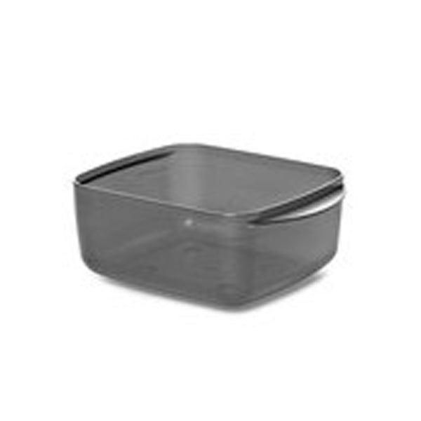 HEAT N EAT MEDIUM RECTANGLE 1L BASE ONLY 6203 (SPARE PART) Tupperware