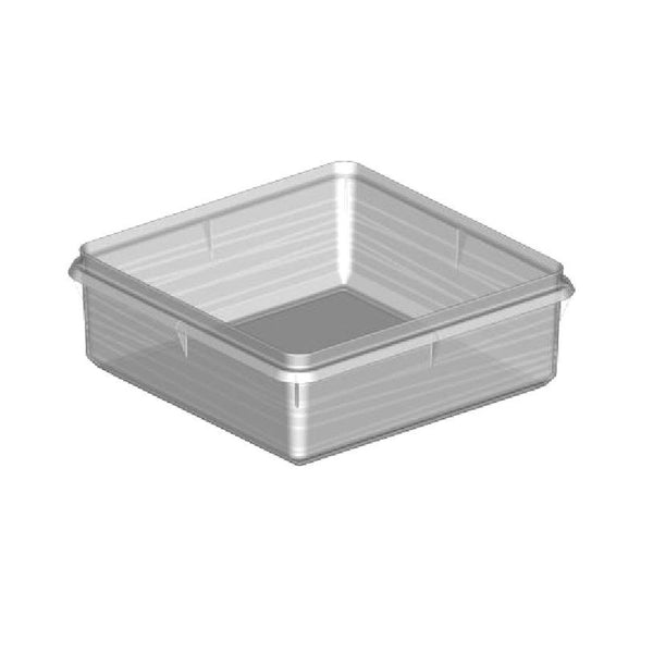 SWEET KEEPER BASE 5352 (SPARE PART) Tupperware Australia