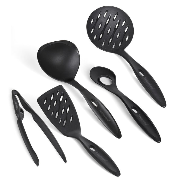 ERGO KITCHEN TOOL SET – Tupperware Australia