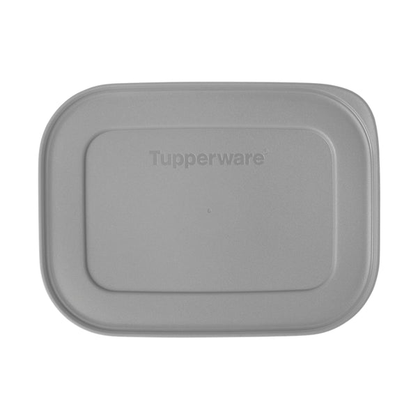 FREEZER KEEPER SMALL LOW SEAL / LID ONLY 7868 (SPARE PART) Tupperware