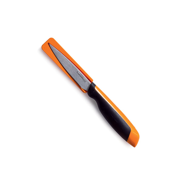 USERIES PARING KNIFE Tupperware Australia