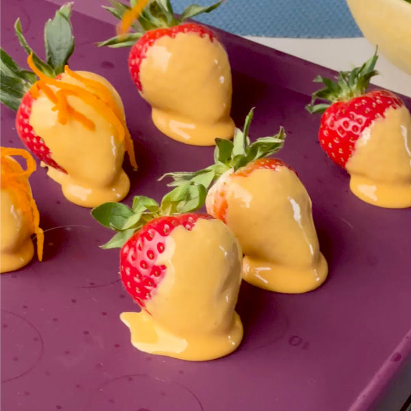 TUPPERCHEF BAKING SHEET Tupperware Australia