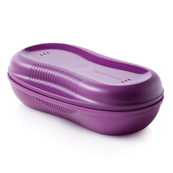 Microwave Omelette Maker Tupperware Australia