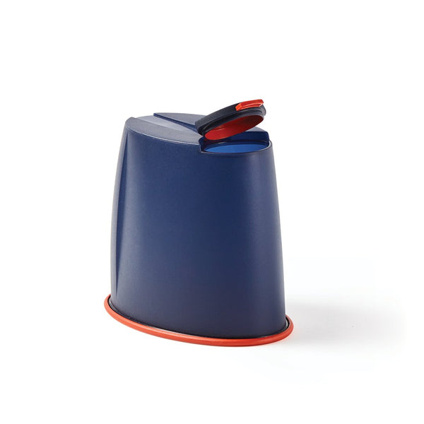 Tupperpet Pet Food Storage Box Tupperware Australia