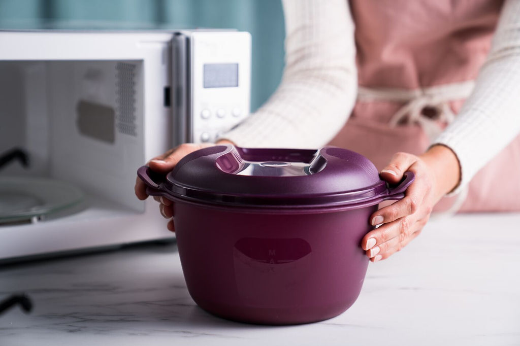 https://www.tupperware.com.au/cdn/shop/articles/DSC6427_1024x.jpg?v=1656485526