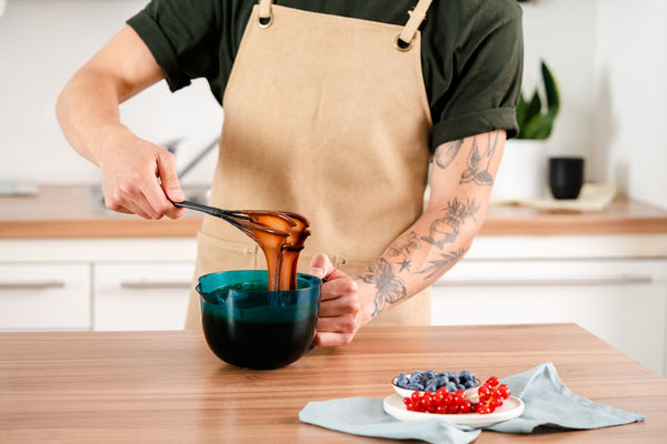 The 7 Best Baking Tools You Need in 2022