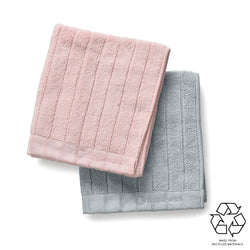 RECYCLED MICROFIBRE DISH TOWEL
