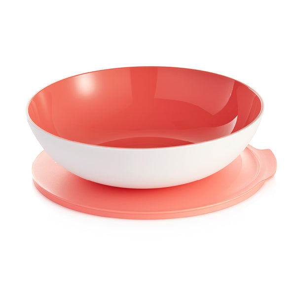 ALLEGRA SERVING BOWL 3.5L