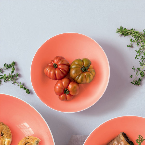 ALLEGRA SERVING BOWL 740ML