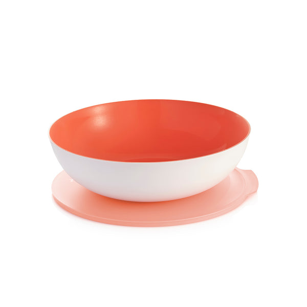 ALLEGRA SERVING BOWL 740ML