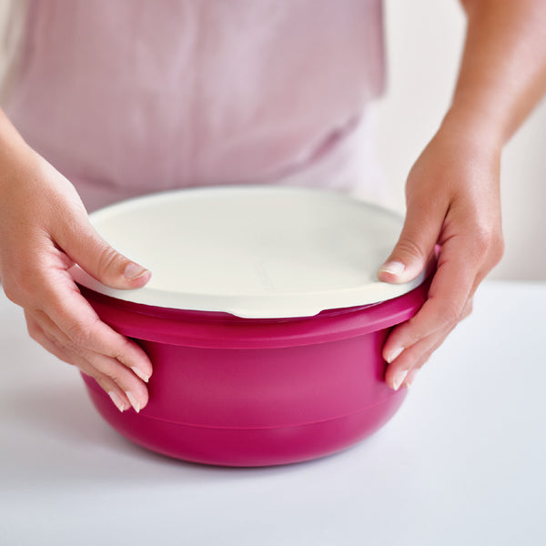 BAKING MEGA SET