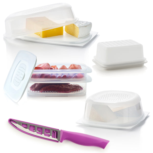 CHEESE COOL BUNDLE