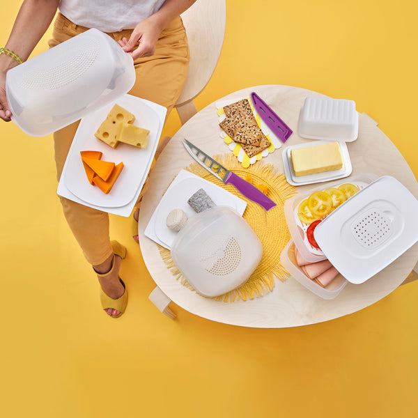 CHEESE COOL BUNDLE