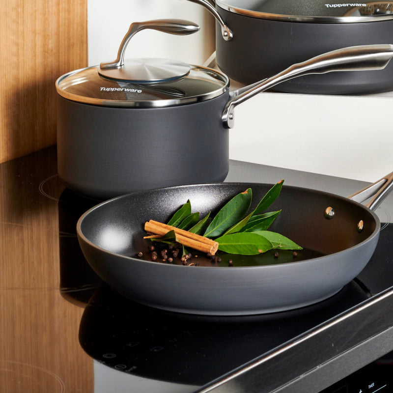 CHEF SERIES II STARTER SET