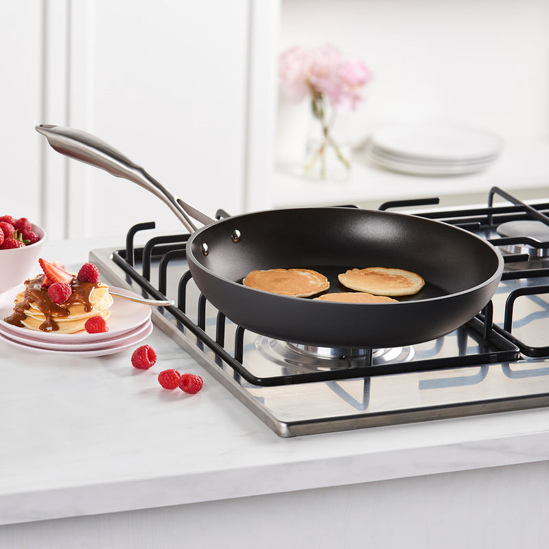 CHEF SERIES II STARTER SET