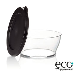 ECO+ CLEAR BOWL 2.4L