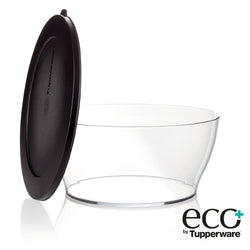 ECO+ CLEAR BOWL 4L