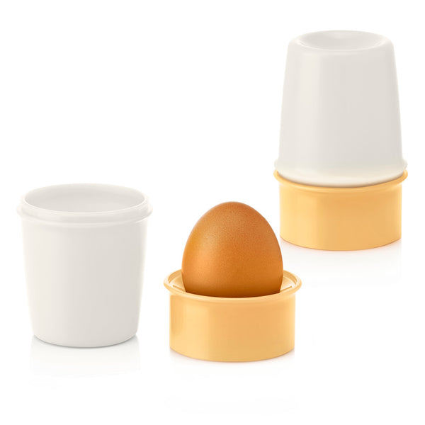 EGG CUPS (2)