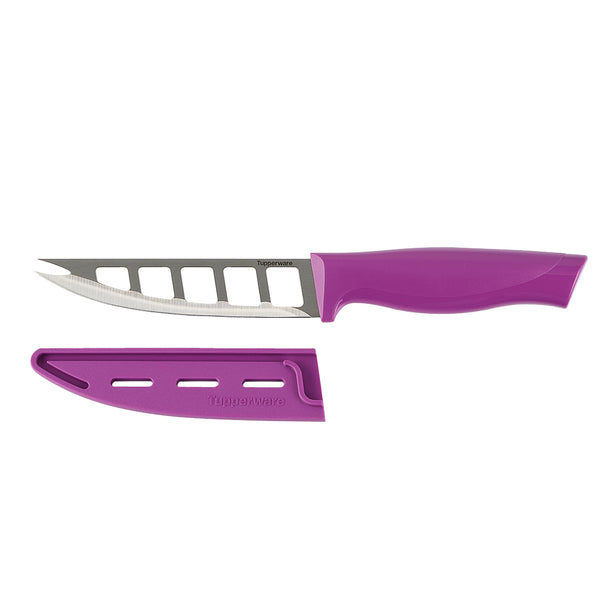 ESSENTIAL KNIFE CHEESE PURLICI