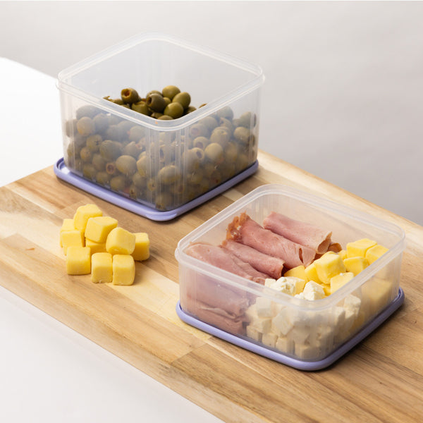 FRIDGE MATES SET OF 2