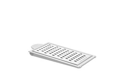 GRATE N MEASURE COARSE GRATER GRTC (SPARE PART)