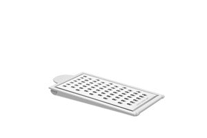 GRATE N MEASURE COARSE GRATER GRTC (SPARE PART)