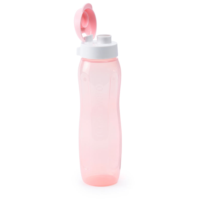 GEN II ECO BOTTLE 750ML CANDY