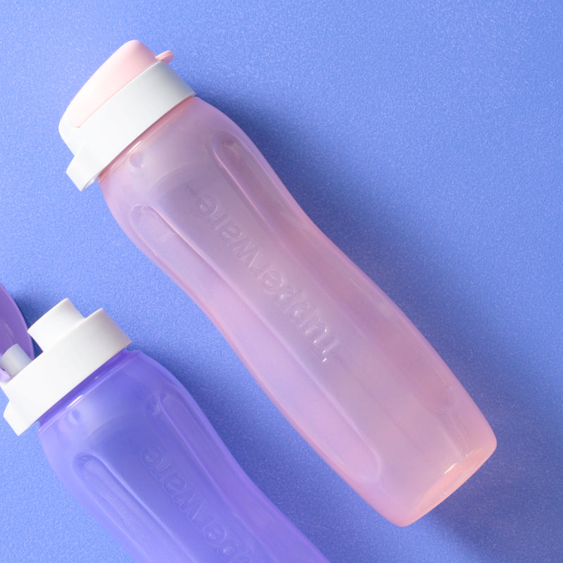 GEN II ECO BOTTLE 750ML CANDY