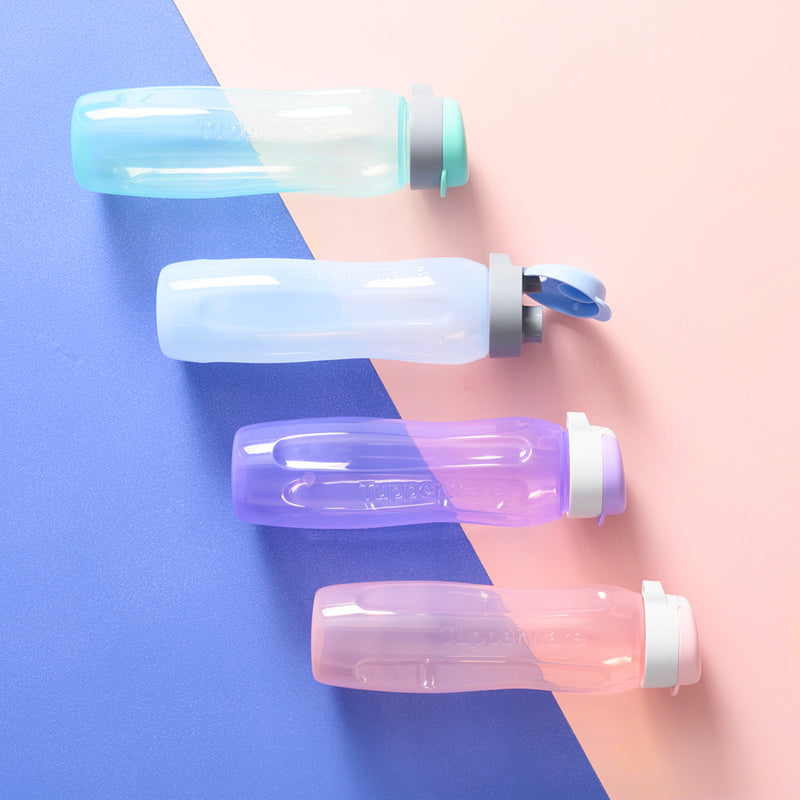 GEN II ECO BOTTLE 750ML CANDY