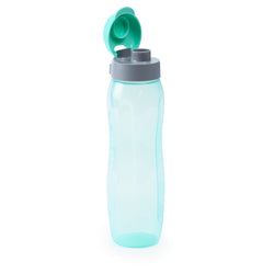 GEN II ECO BOTTLE 750ML MINT