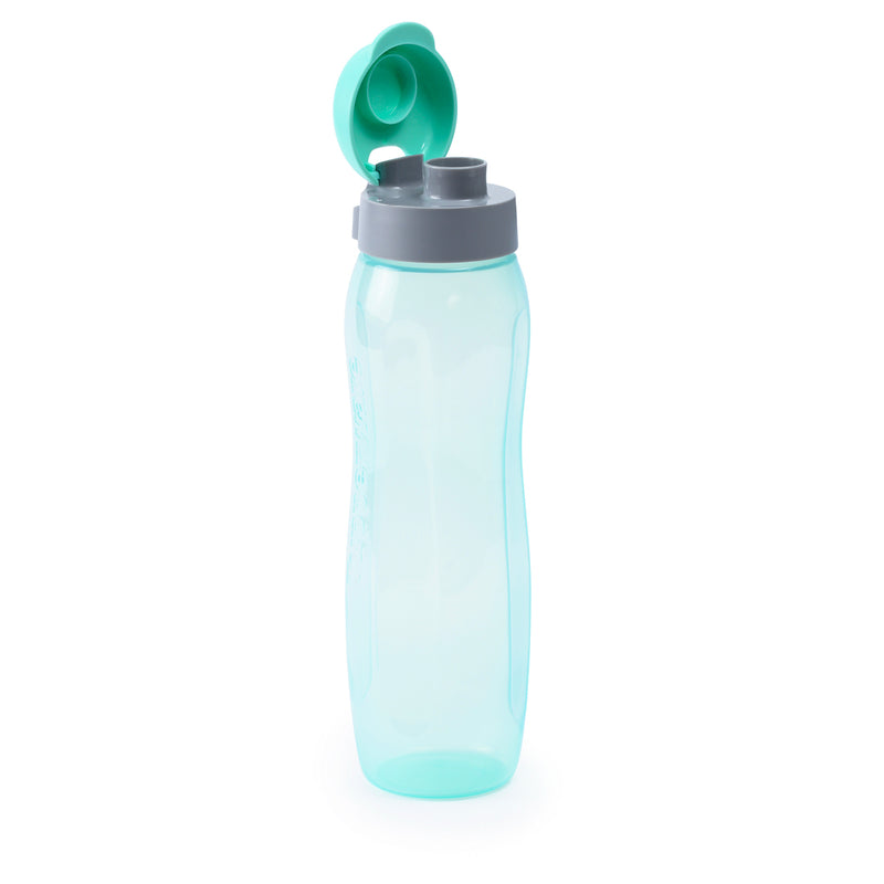GEN II ECO BOTTLE 750ML MINT