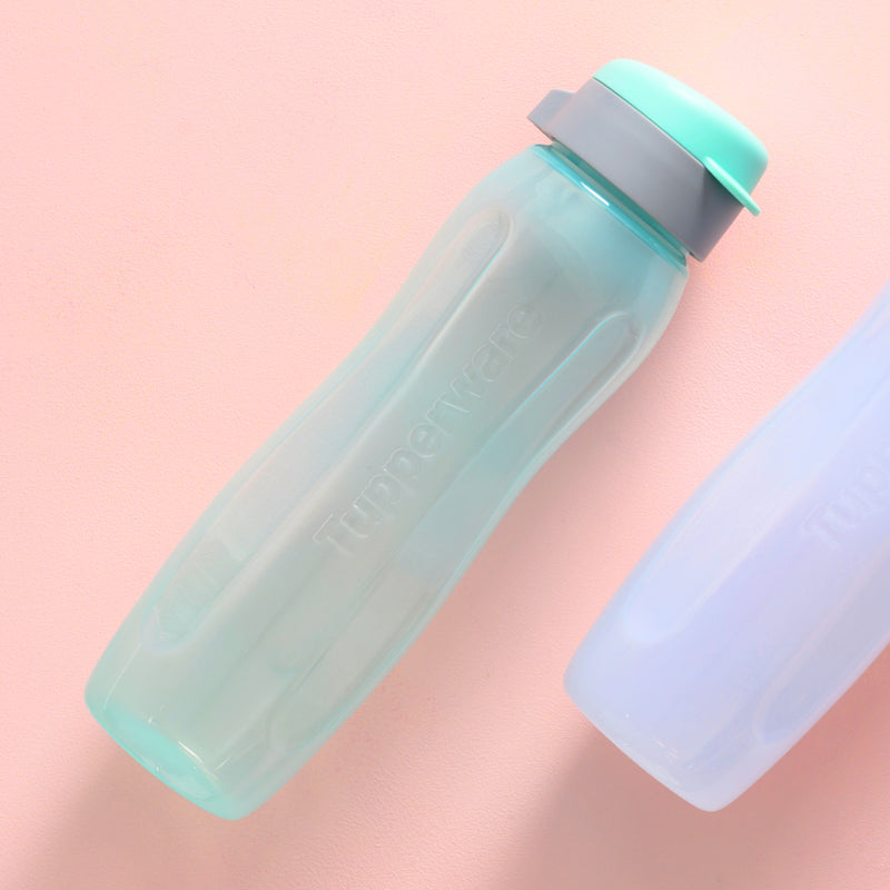 GEN II ECO BOTTLE 750ML MINT