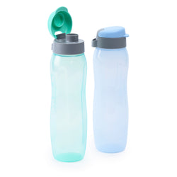 Tupperware feeding sales bottle