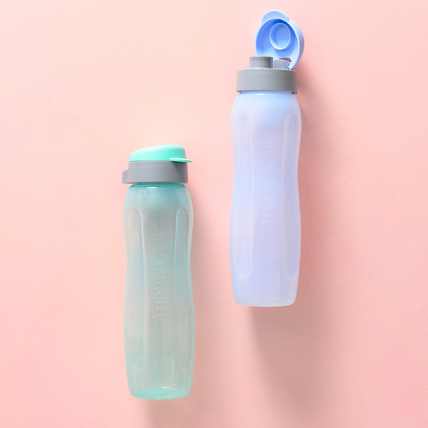 GEN II ECO BOTTLE 750ML (2) MI