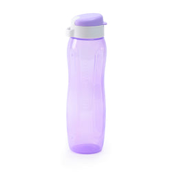 GEN II ECO BOTTLE 750ML SORBET