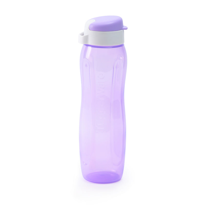 GEN II ECO BOTTLE 750ML SORBET