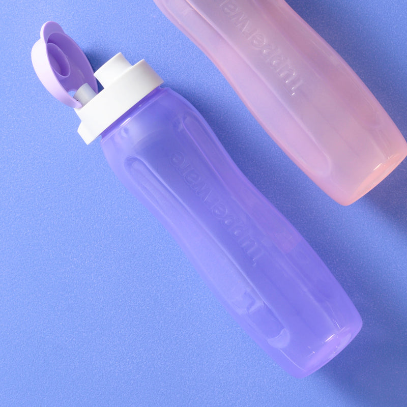GEN II ECO BOTTLE 750ML SORBET