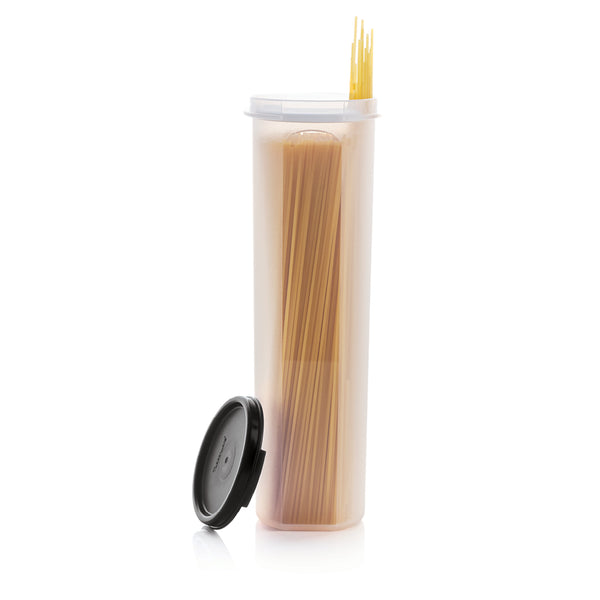 SPAGHETTI DISPENSER BLK