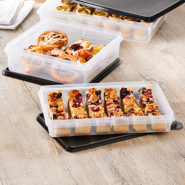 SWEET STORAGE SET