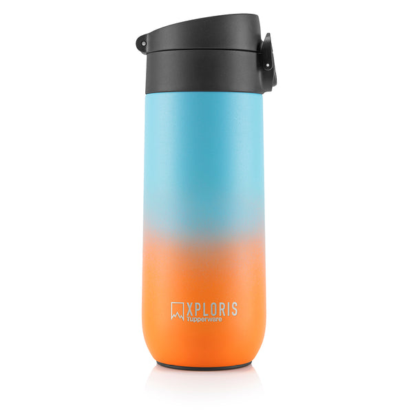 XPLORIS 450ML - GRAD.JOSHUA TR