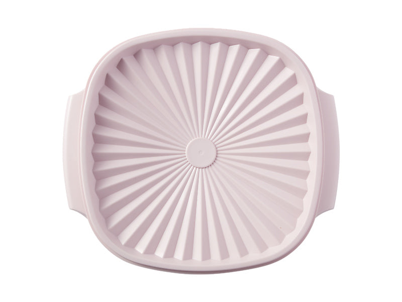 Heritage Bowl Set of 3